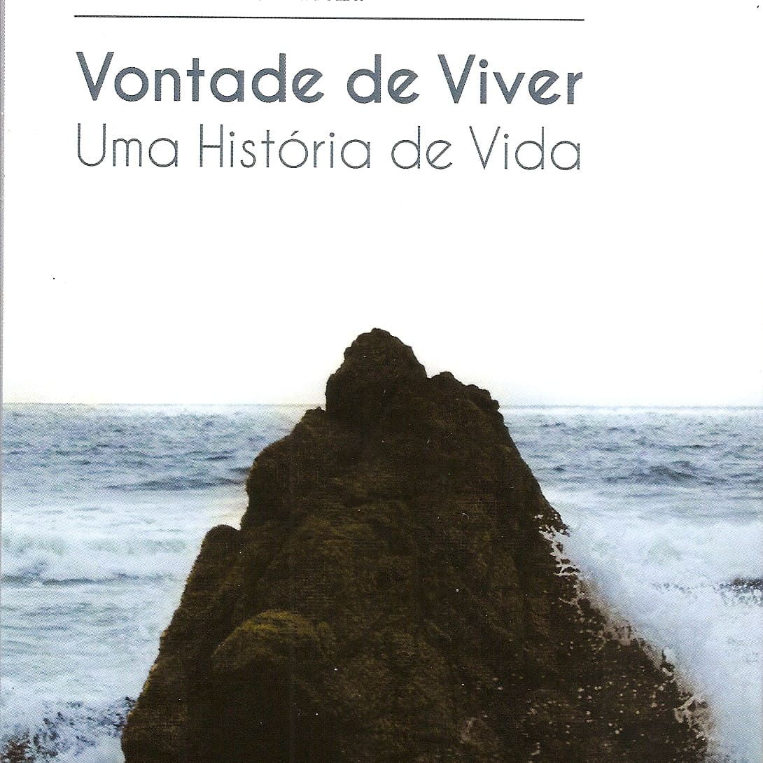 Livro